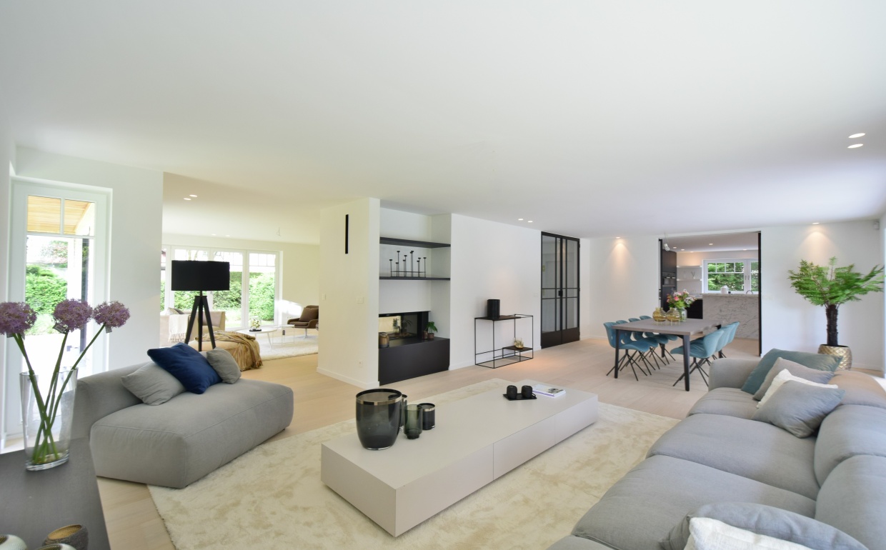 luxe vastgoed knokke, casanova, barbara bassens, huur een interieur, homestaging, villastyling, interieurstyling, Casa nova, passepartoutnv, verkoopsstyling, knokke, barbara Bassens