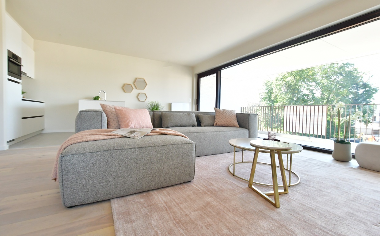 scandinavisch wonen, casanova vastgoedstyling, cores development, park hooghuys