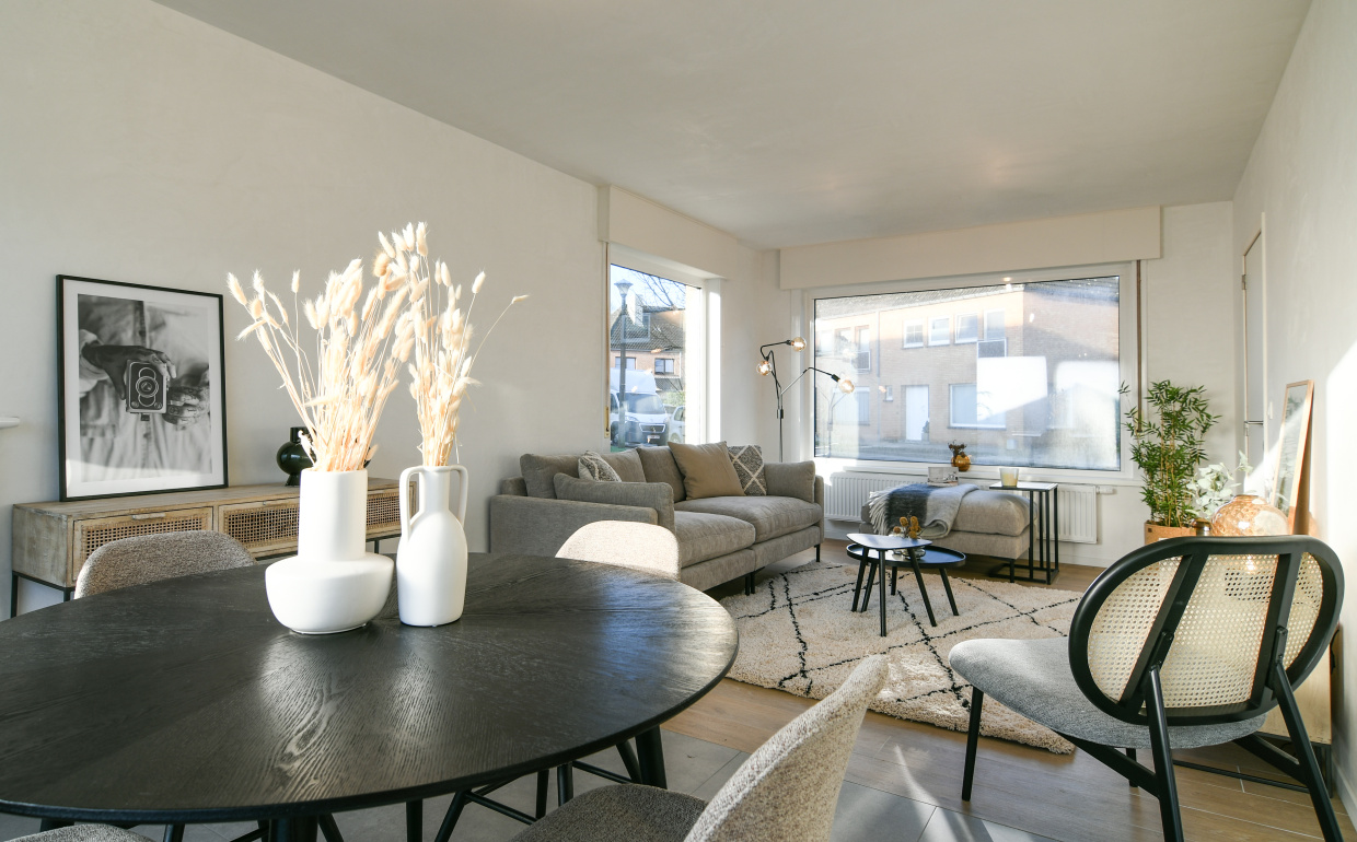 boho chique interior, scandi interior, casa nova vastgoedstyling, huur een interieur, interieurpakketten