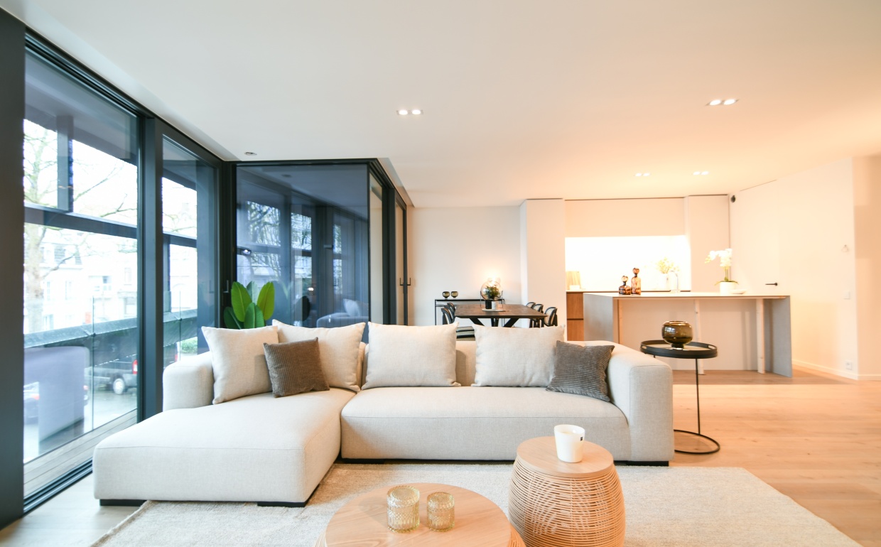 interieurdesign, hk living, woontrends, inspiratie , casa nova vastgoedstyling
