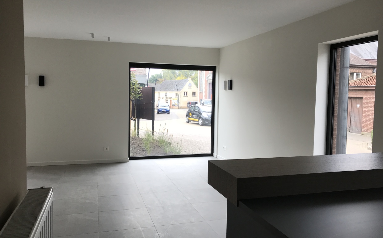 casanova vastgoedstyling, modelinrichting kijkappartement, gehuurd interieur, casanova vastgoedstyling, huur een interieur, styling van een kijkappartement, immo oost-vlaanderen, luxe interieur huren