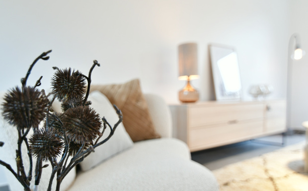 styling details, livinginspiratie, casa nova vastgoedstyling