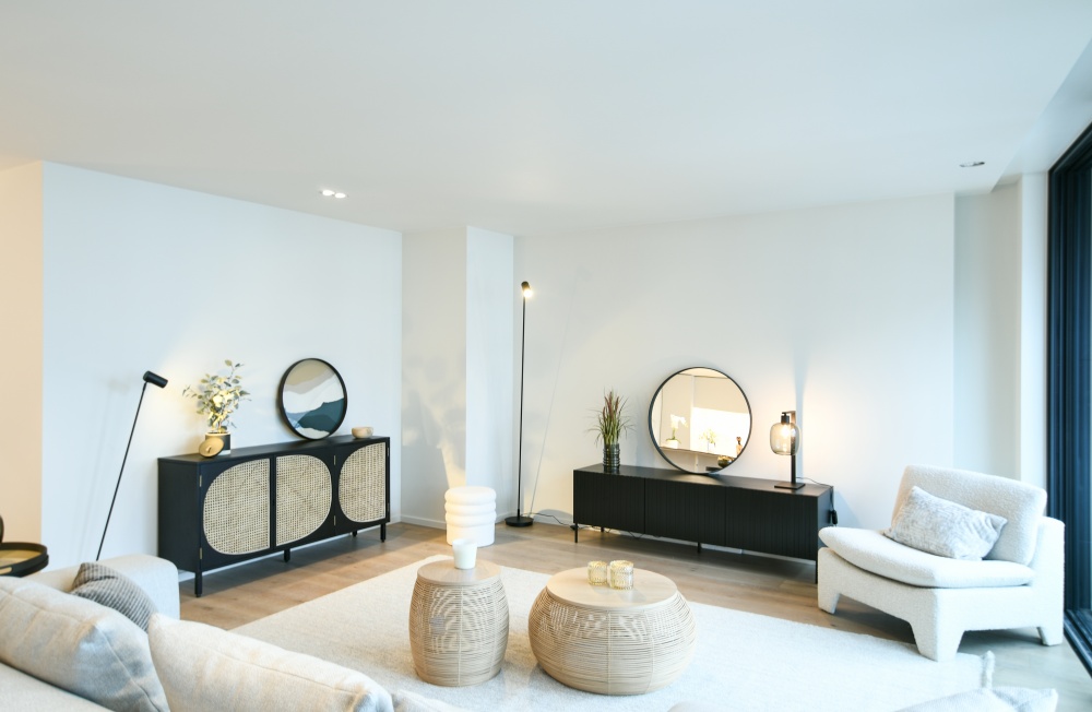 casa nova vastgoedstyling, global estate, huur een luxe interieur, hk living, casa nova lifestylecollection, webbing, interiorrental